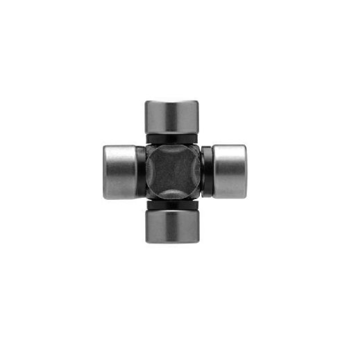 Cruceta De Dirección 19x48 Mm 1948x / St-1948