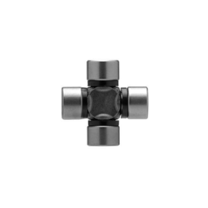 Cruceta De Dirección 19x48 Mm 1948x / St-1948: imagen 2