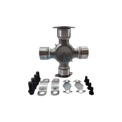 Cruceta 17.5 Mixta 5-469X