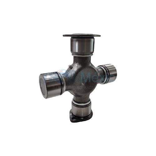 Cruceta 17.5 Mixta 5-469X