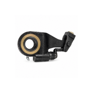 Matraca Autoajustable Para Freno 65176 / Ajustador Automatico 28 Dientes: imagen 1