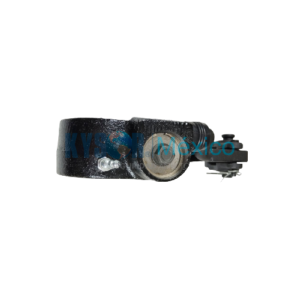 Matraca Autoajustable Para Freno 65176 / Ajustador Automatico 28 Dientes: imagen 2