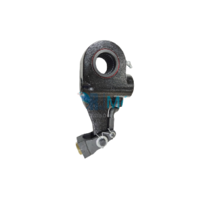 Matraca Autoajustable Para Freno 65176 / Ajustador Automatico 28 Dientes: imagen 3