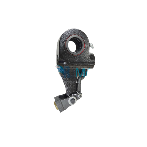 Matraca Autoajustable Para Freno 65176 / Ajustador Automatico 28 Dientes