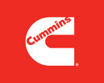 Cummins
