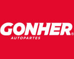 Gonher