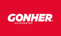Gonher