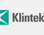 klintek