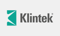 klintek
