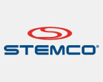 Stemco