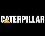 Caterpillar