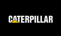 Caterpillar