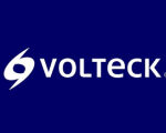 Volteck