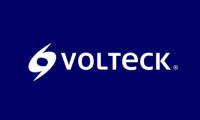 Volteck
