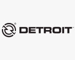 Detroit
