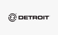 Detroit
