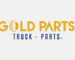 Gold Parts