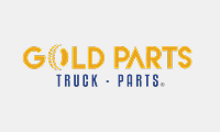 Gold Parts