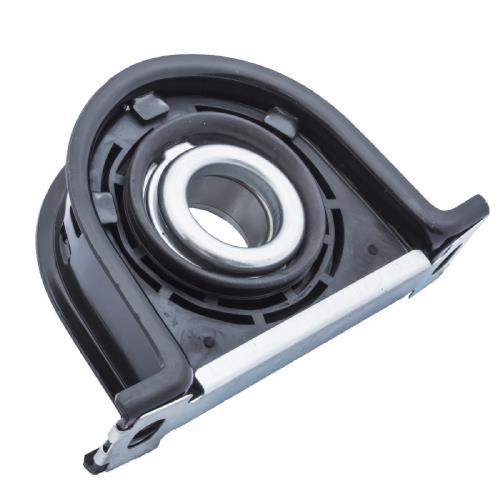 Soporte Balero Cardan A2102071x 88509 Serie 1550 1650