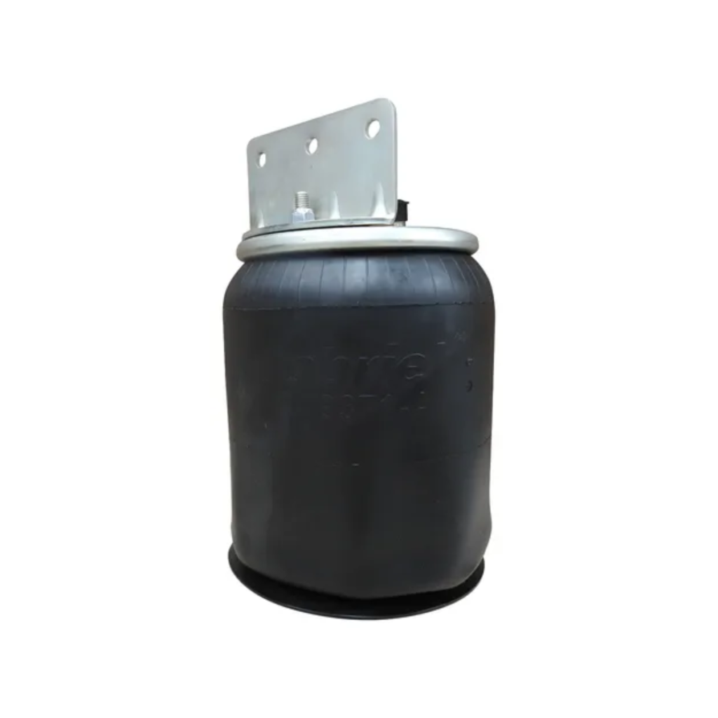 Bolsa De Aire GA9371-A