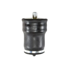 Bolsa De Aire De Cabina Freightliner 579100045