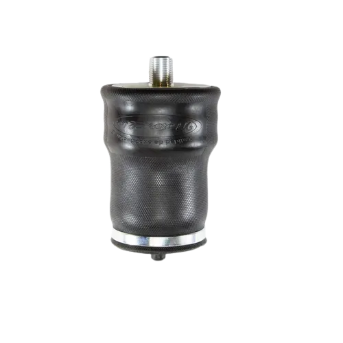 Bolsa De Aire De Cabina Freightliner 579100045: imagen 1