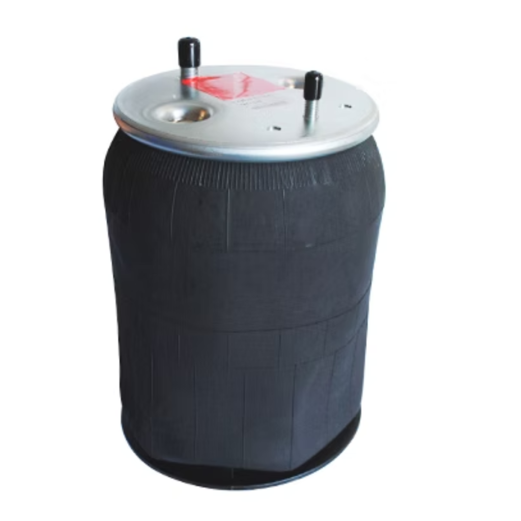 Bolsa De Aire Gp9648