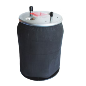 Bolsa De Aire Gp9648