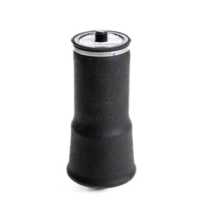 Bolsa De Aire Cabina 1S6-055